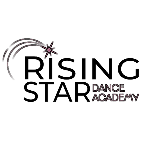 Performing Arts Training Limerick