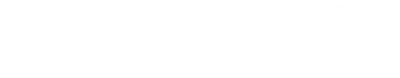 Functional Nutrition & Integrative Health Center logo