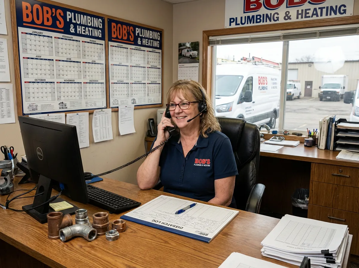 AI Voice Transfer to Live Person