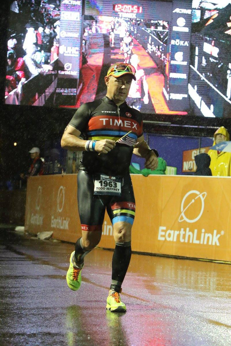 AI Appointment Setting