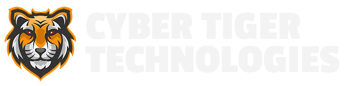 Cyber Tiger Technologies
