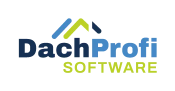 DachProfi Software Logo