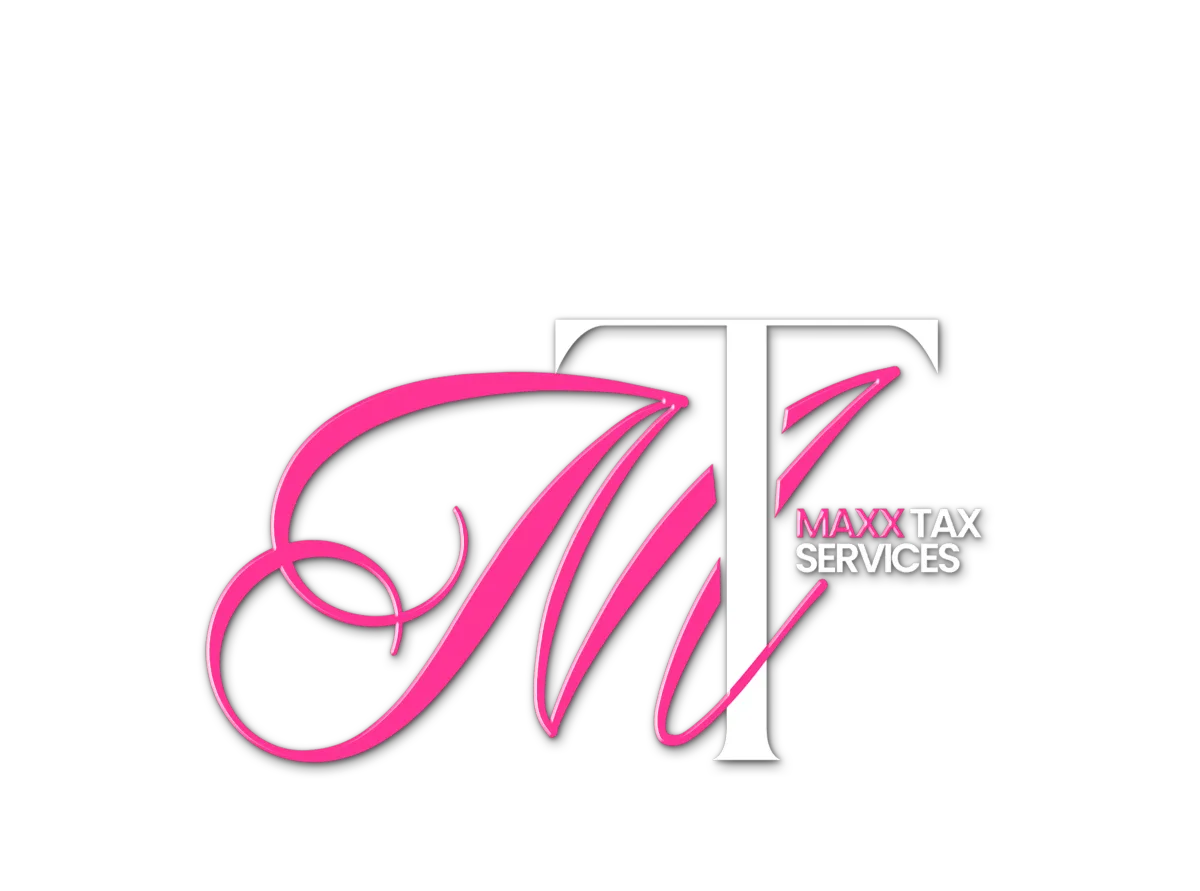 The Maxx Tax Services