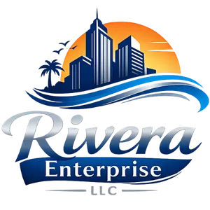 Hernandez Rivera Enterprise