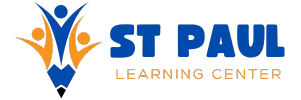  St. Paul Learning Center