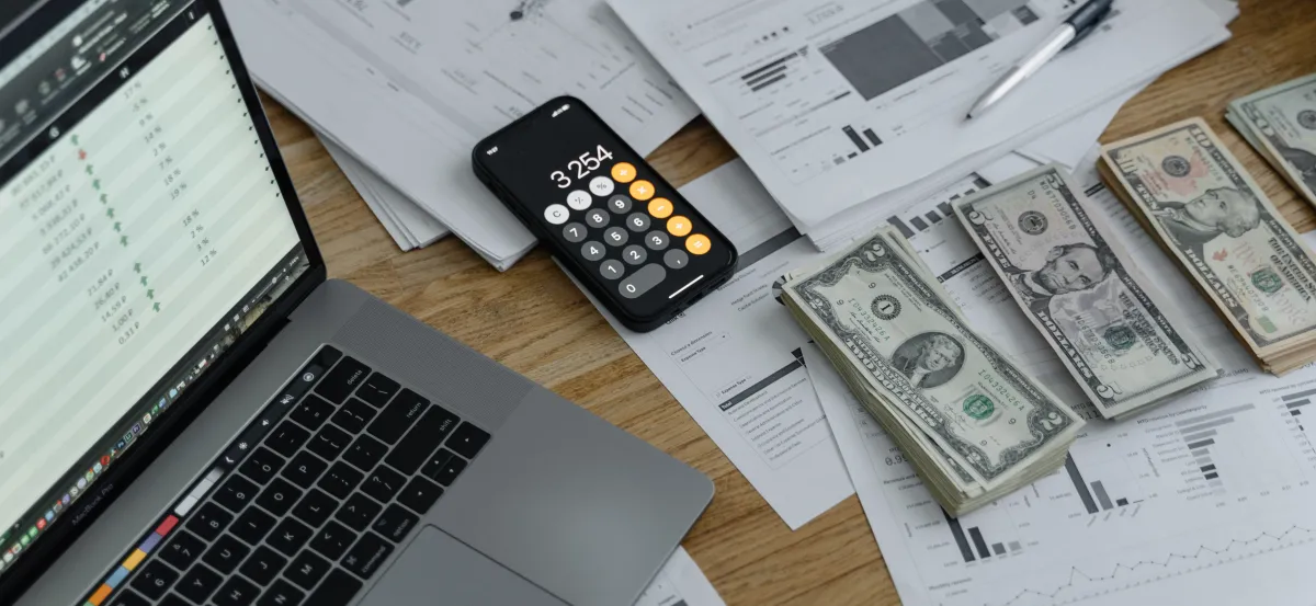 How Lawyers Can Reduce Self-Employment Taxes Legally in 2026