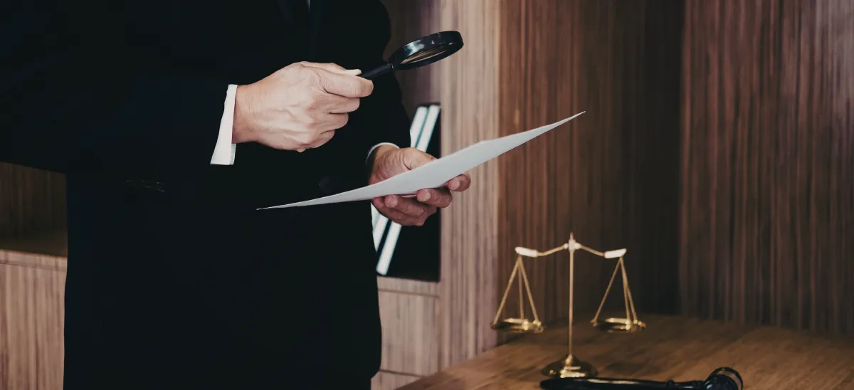 How Law Firm Owners Should Pay Themselves