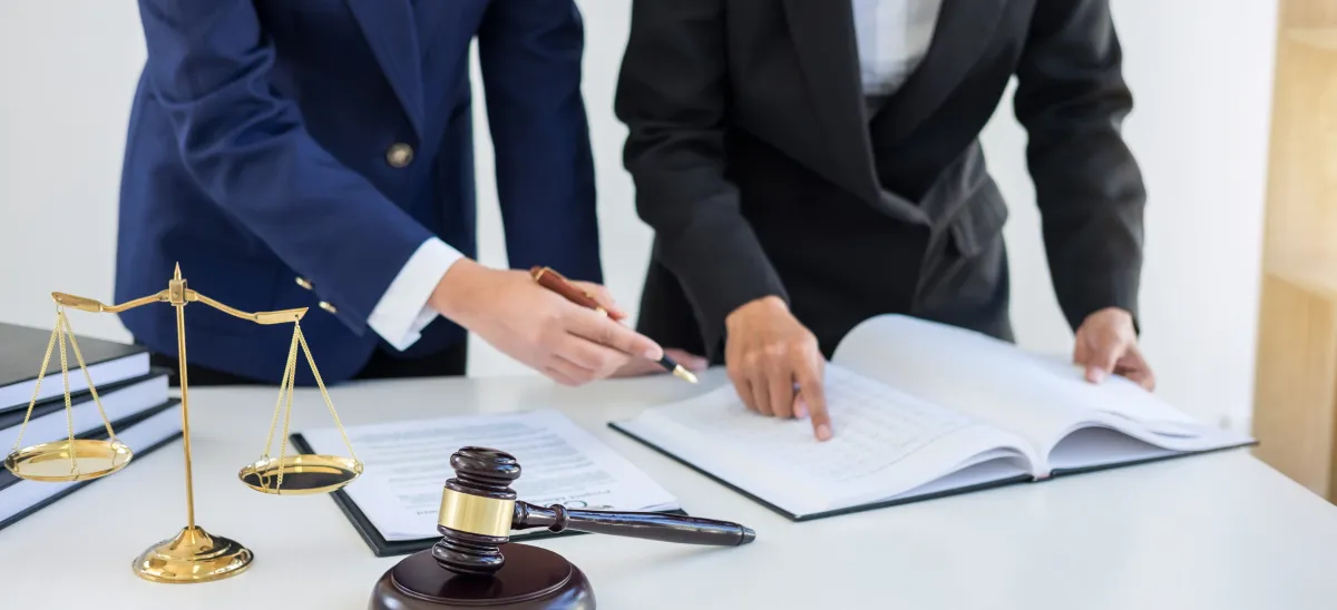 The 2026 1099 Update Law Firm Owners Could Easily Misread