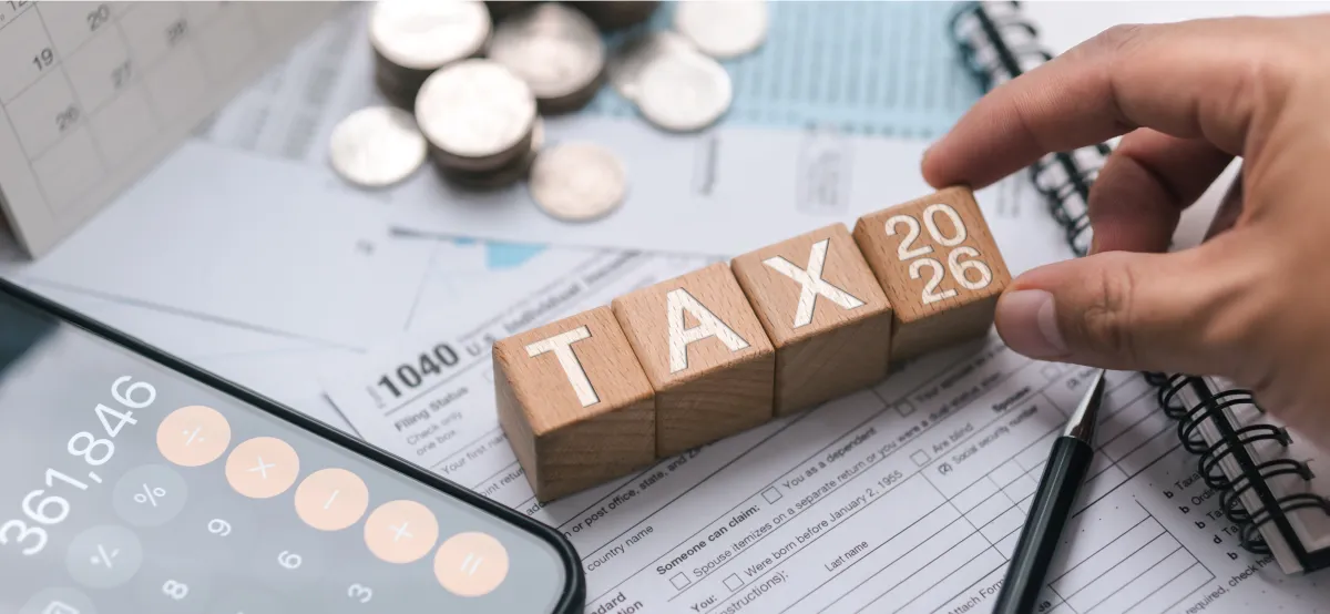The June 15 Tax Trap Most Law Firm Owners Don’t See Coming