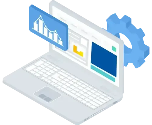actionable experience