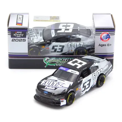 Tennessee Bob Habanero Hot Sauce