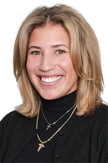 Dr. Allison Pettigrew