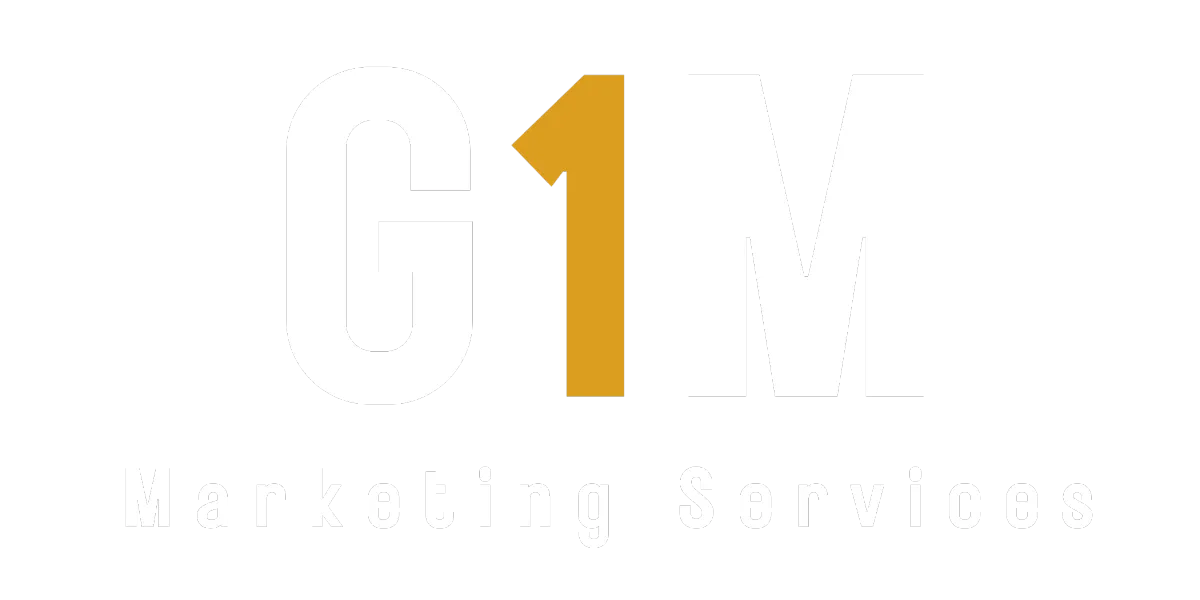 Go1More Marketing Services