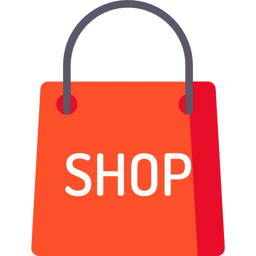 Sell Your Local Business