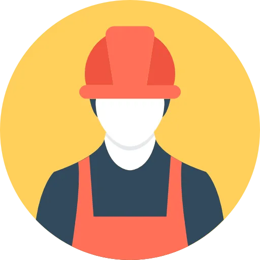 Sell Your Trades Business