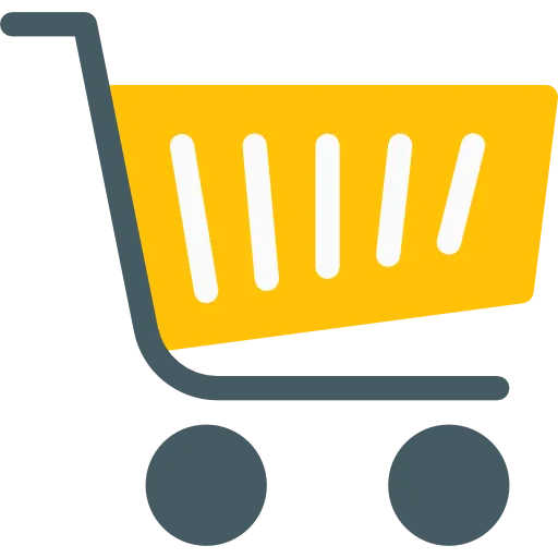 Sell Your Online Business