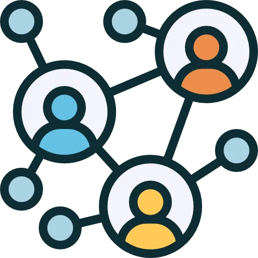 Sell Your Telco Business