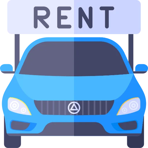 Sell Your Rental Business