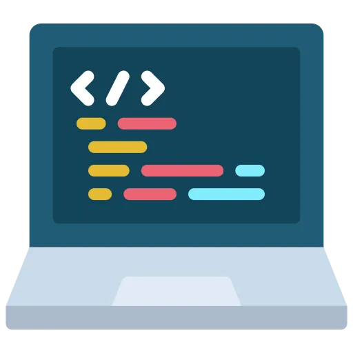 Sell Your SaaS Business