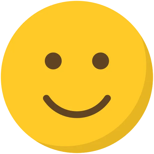 Down to earth friendly advice