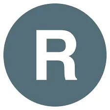 Reviews
