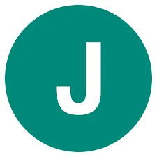 Reviews