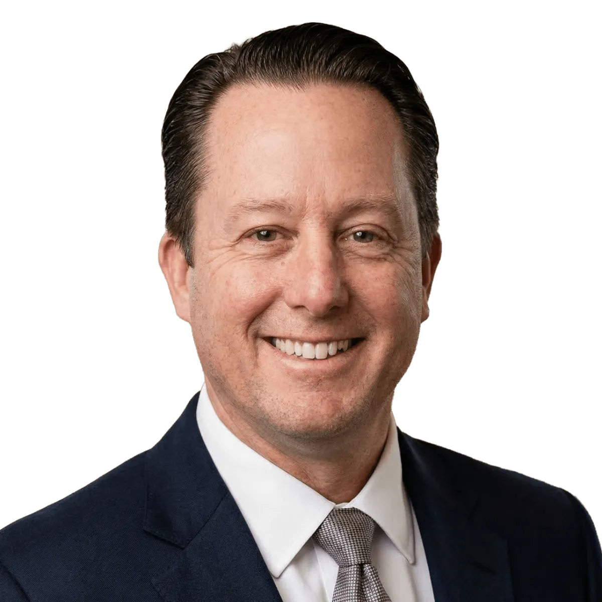 Small Business Breakthroughs Magazine