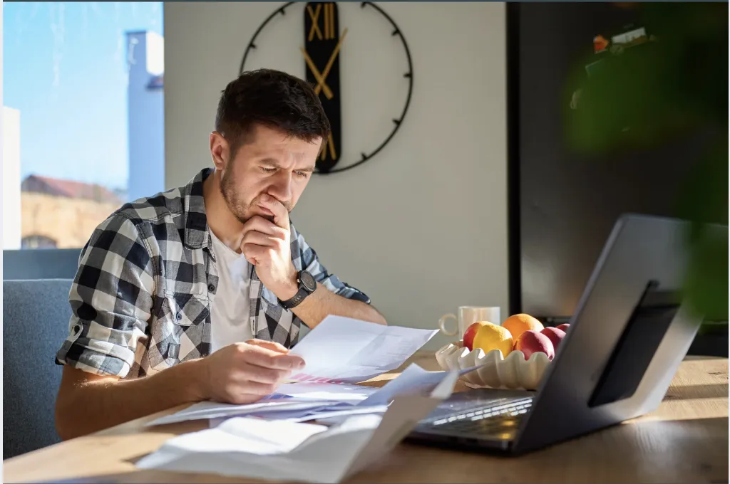 How Often Should You Review Your Health Coverage?