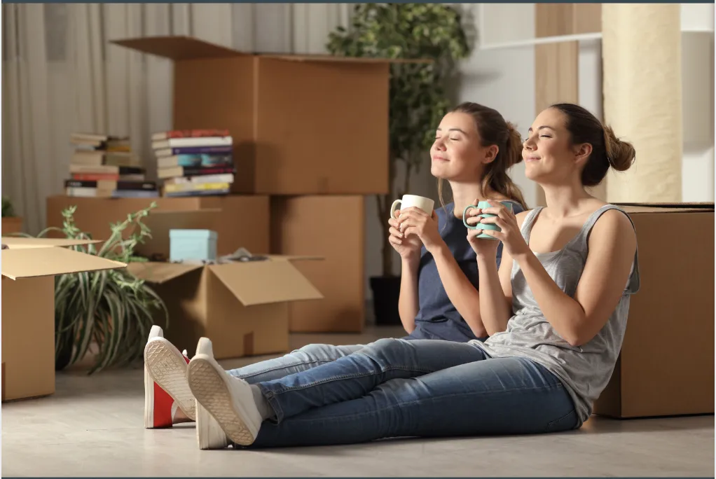 young people turn 26 lose insurance