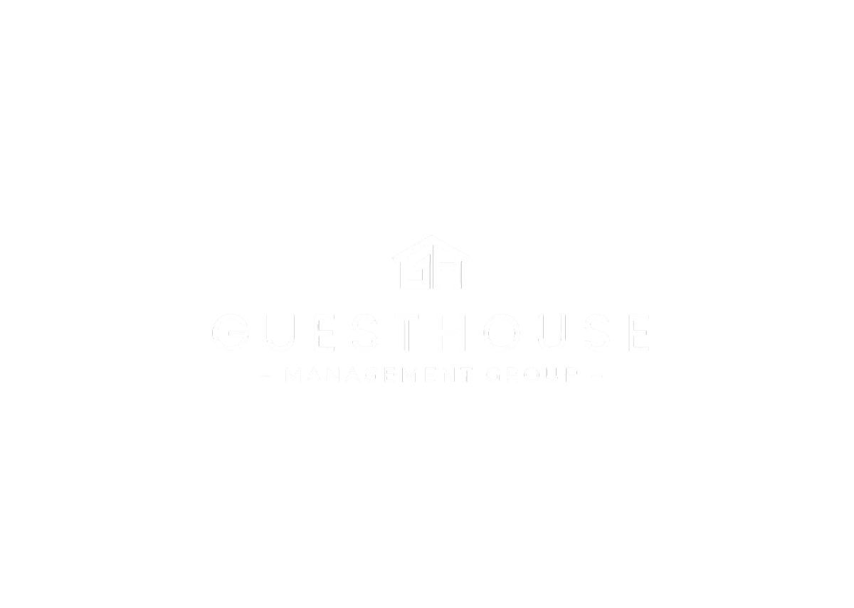 Guesthouse Management Group