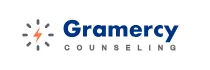 Gramercy Counseling in Texas