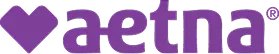 Texas Therapist Who Accept Aetna
