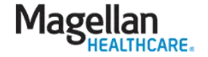 Texas Therapist Who Accept Magellan Healthcare