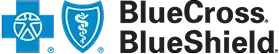 Texas Therapist Who Accept BCBS Blue Cross Blue Shield