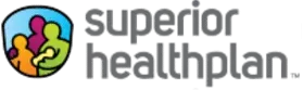 Texas Therapist Who Accept Superior Healthplan
