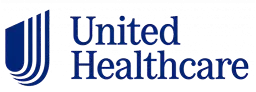 Texas Therapist Who Accept United Healthcare Insurnce