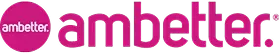 Texas Therapist Who Accept Ambetter Insurance