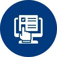 TX Therapist finder app