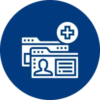 Book a free consult with a TX Counselor
