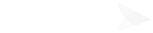 vrma brand logo