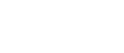 manataa chamber of commerce brand logo