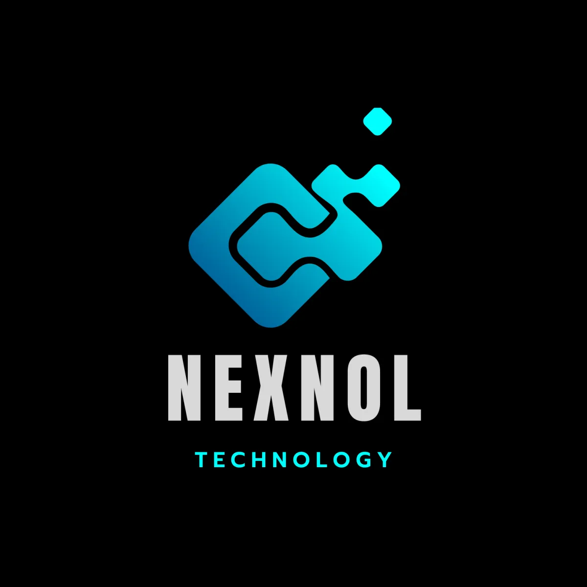 Nexnol Technology