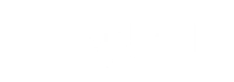 Shephrd Logo