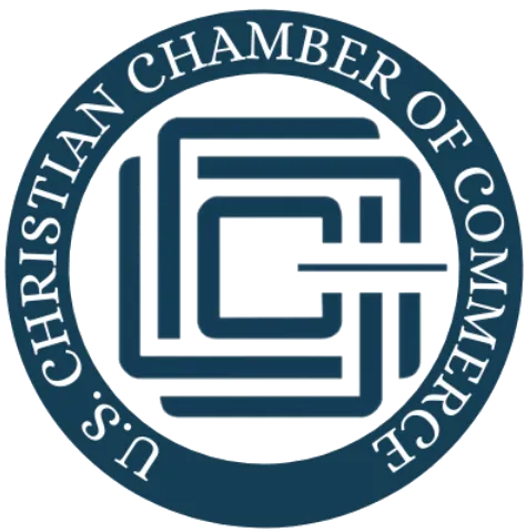 US Christian Chamber of Commerce