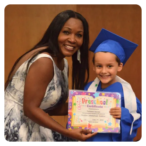 Dr. shantell saunders