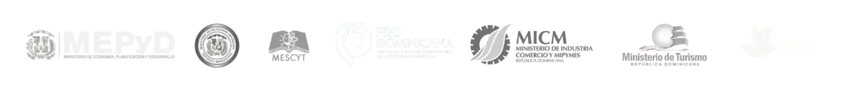 spolupracujeme s vladnimi organizacemi