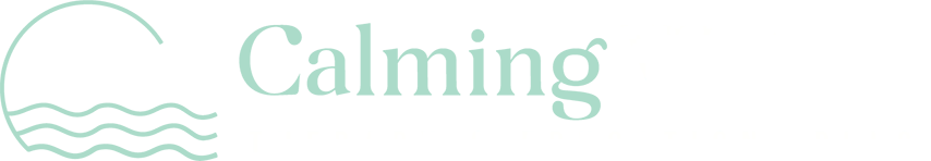 Calming Waters Therapy And Education