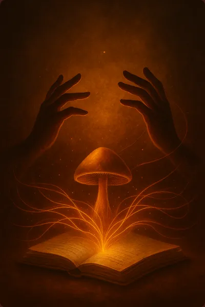 Silhouette of a woman leaning against a wall, representing the frustration of knowing what you want but feeling blocked by doubt, fear the worry of being judged.