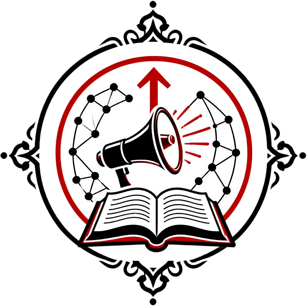Ongoing Support Icon