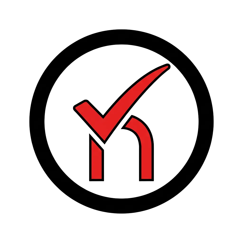 Completely Free Icon